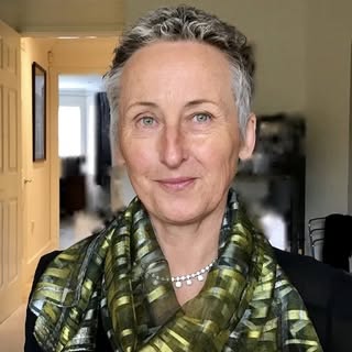 Profile Picture of Vanessa Pooley (@vanessapooley) on Instagram