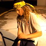 Profile Picture of Jesse Dedmon (@_jdedmon1321_) on Instagram
