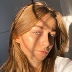 Profile Picture of 🖤 ruby waller (@rubywallerrr) on Instagram
