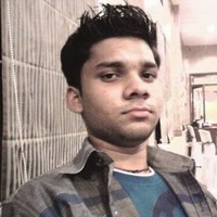 Profile Picture of Abhinav Srivastava (@abhinav-srivastava-143) on Quora