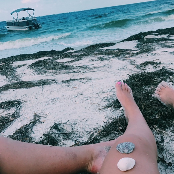 Profile Picture of Rowan Kasica (@rowankasica) on Poshmark