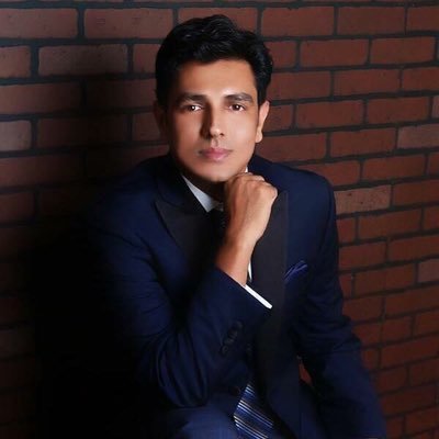 Profile Picture of Choudry Naveed (@choudry_naveed) on Twitter