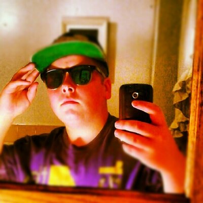 Profile Picture of Ryan Shutts (@RyanShutts2) on Twitter