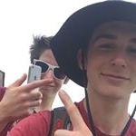Profile Picture of Joe Klein (@fine_klein) on Instagram