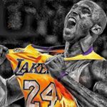 Profile Picture of >Michael Santana 💈🍃🇩🇴 (@__michaelsantana) on Instagram