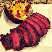 Profile Picture of Mitch Miller (@mitchmiller3714) on Youtube