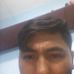 Profile Picture of Alvarez Eusebio (@alvarez.eusebio.58) on Facebook