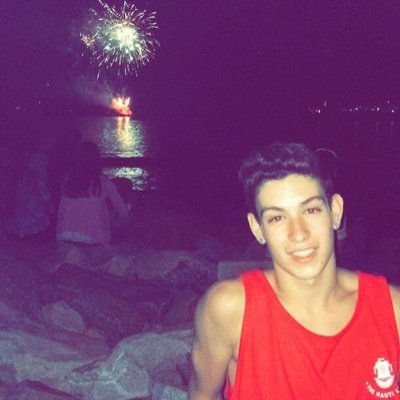 Profile Picture of Ben Mugg (@muggb) on Twitter
