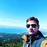Profile Picture of nathan Michaud (@nathan_michaud2211) on Instagram