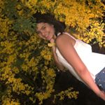 Profile Picture of luciana Vaca Diez (@luciana.vacadiez) on Instagram