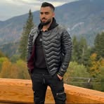 Profile Picture of David Rafael (@David-Rafael) on Facebook