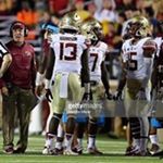 Profile Picture of Javon Harrison (@harrisonjavon) on Instagram