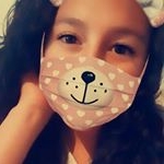 Profile Picture of juanitamontaño (@juanitamontano14) on Instagram