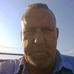 Profile Picture of Luther Steve Billings (@lutherstevebillings) on Instagram