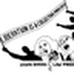 Profile Picture of Sylvia Rivera Law Project (@sylvia rivera law project) on Flickr