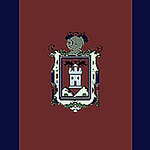 Profile Picture of quito avanza (@quitoavanza) on Flickr