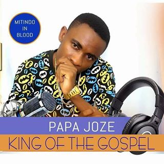 Profile Picture of Prince Joseph Handrick (Papaa Josee) (@PrinceJoseph.Handrick) on Facebook