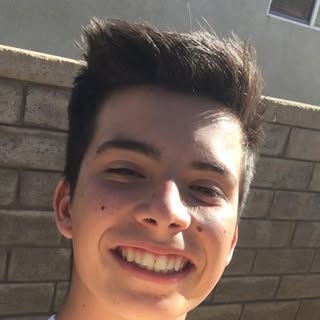 Profile Picture of Nicholas Trujillo (@trujillo.nicholas) on Instagram