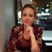 Profile Picture of Stephanie Bielaska (@stephanieB734) on Pinterest