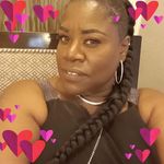 Profile Picture of Lisa Sutton (@lisa47mark) on Instagram