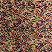 Profile Picture of Meg Davies (@megdavies22) on Youtube