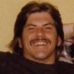 Profile Picture of Kenneth Fife (@kenneth.fife.58) on Facebook