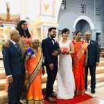 Profile Picture of Richard Vaz (@vaz5294) on Instagram