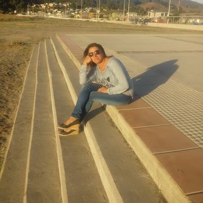 Profile Picture of Gladys Ferreira (@Gladysf96496015) on Twitter