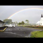 Profile Picture of Bernice Walker (@tutus_one) on Instagram