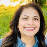 Profile Picture of Sherry (@sherrycatezander) on Instagram