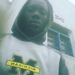 Profile Picture of nzayisenga eugene (@nzayisengaeugene) on Instagram