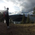 Profile Picture of 🅱🆁🅰🅽🅳🅾🅽 🅳🅰🅳🅴 (@__brandondade__) on Instagram