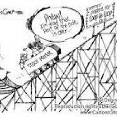 Profile Picture of Isaac Amador (@isaacamador91) on Twitter