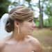 Profile Picture of Hayden Wright (@haydenwright) on Pinterest