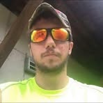 Profile Picture of Michael Sherburne (@michael.sherburne.2025) on Facebook