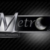 Profile Picture of Rob Jager (@robjager2589) on Youtube