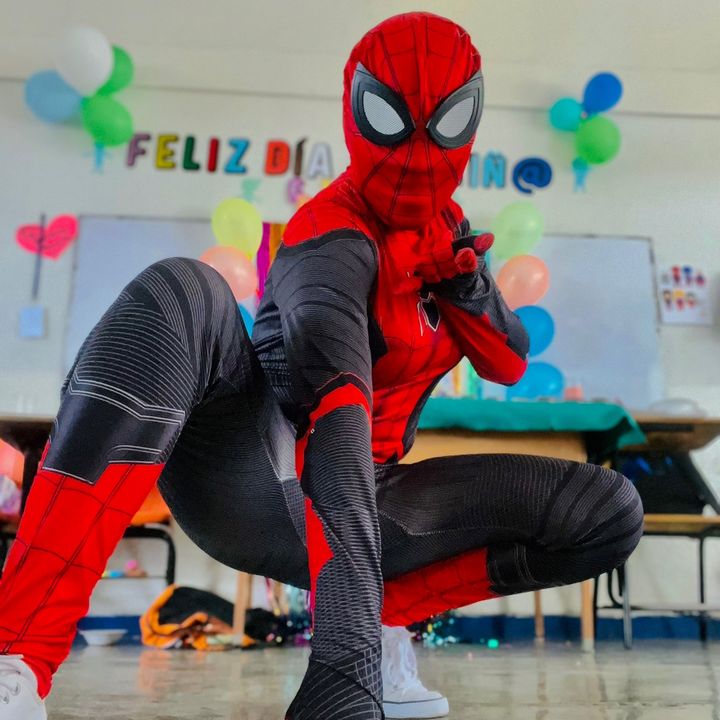 Profile Picture of jocelyn_rodrigue_ (@jocelyn_rodrigue_) on Tiktok