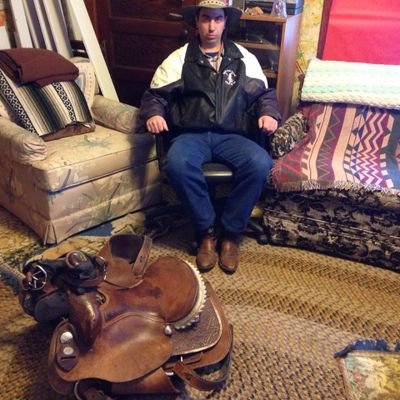 Profile Picture of Brentpotts (@Brentpotts10) on Twitter