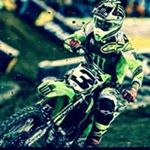Profile Picture of KTM250 (@jamiemcphee91) on Instagram