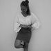 Profile Picture of Lisa Hammar (@lisa.hammar.9) on Facebook