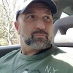 Profile Picture of Mike Mcclung (@mcclungmike) on Instagram