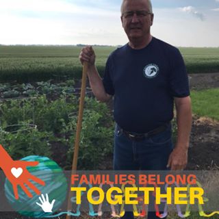 Profile Picture of Kenneth Cotton (@kenneth.cotton.1485) on Facebook