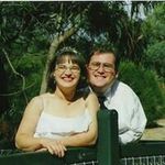 Profile Picture of Jay Gough (@jaymes.gough) on Instagram