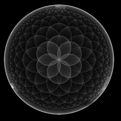 Profile Picture of Mike Monroy Miranda (@colombian435) on Twitter