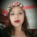 Profile Picture of Luz Maria Barrientos Garcia (@luzmariabarrientosgarcia) on Instagram