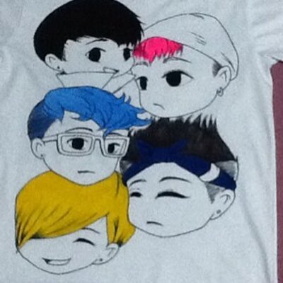 Profile Picture of Alex Lum (@lum_alex) on Twitter