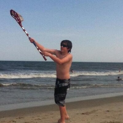 Profile Picture of Ben Hughey (@benhughey44) on Twitter