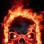 Profile Picture of Bento Kelana (@bento.kelana.2025) on Facebook