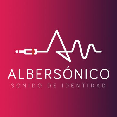 Profile Picture of Alberto Gómez Romo (@AlbersonicoRomo) on Twitter