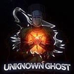 Profile Picture of Victor Dimas (@victore956) on Instagram